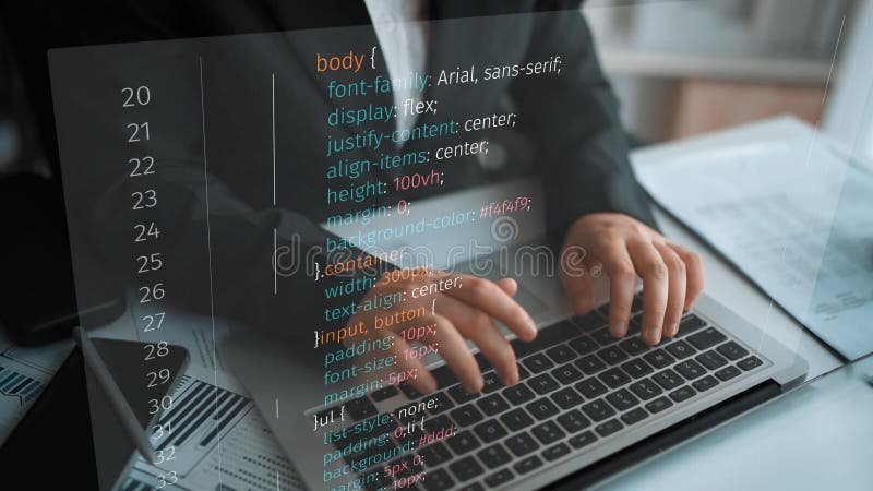 Script programming for task manager user interface, handling form submission, input validation, task list rendering, and exception alerts with dynamic DOM interaction Marrow. Coding program code stock images, royalty-free photos and pictures