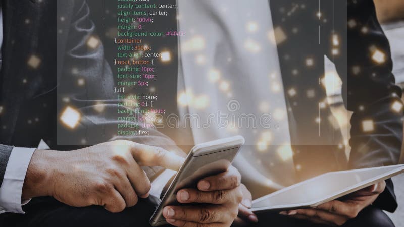 Script programming for task manager user interface, handling form submission, input validation, task list rendering, and exception alerts with dynamic DOM interaction Marrow. Coding program code stock images, royalty-free photos and pictures