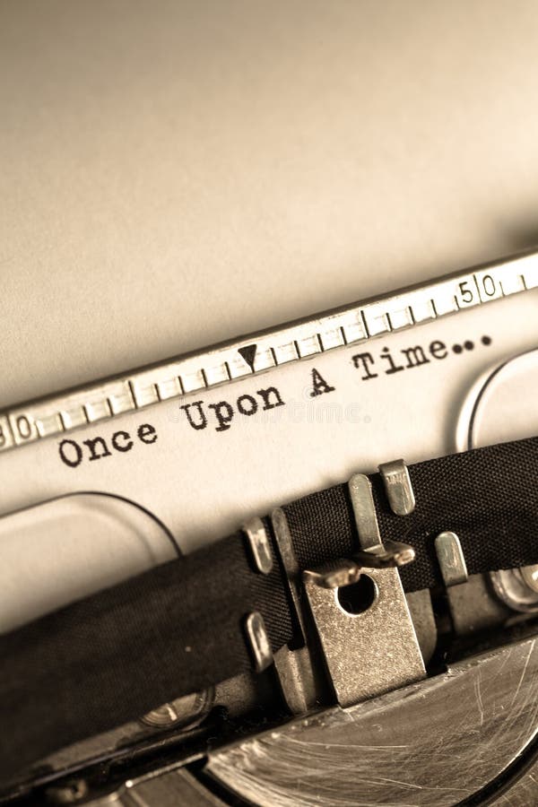 Download Scrittura fotografia stock. Immagine di oltre, dattiloscritto - 117979760