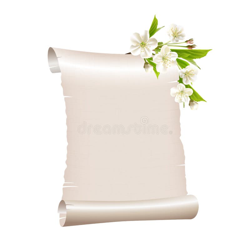 Banner Natural And Artifical Pillow Filling Types Stock
