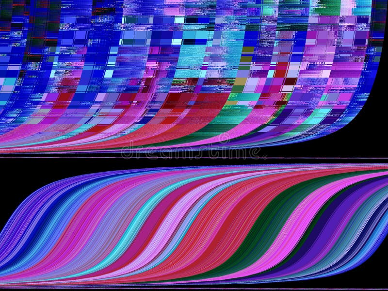 rgb prism vhs overlay rgb prism vhs overlay