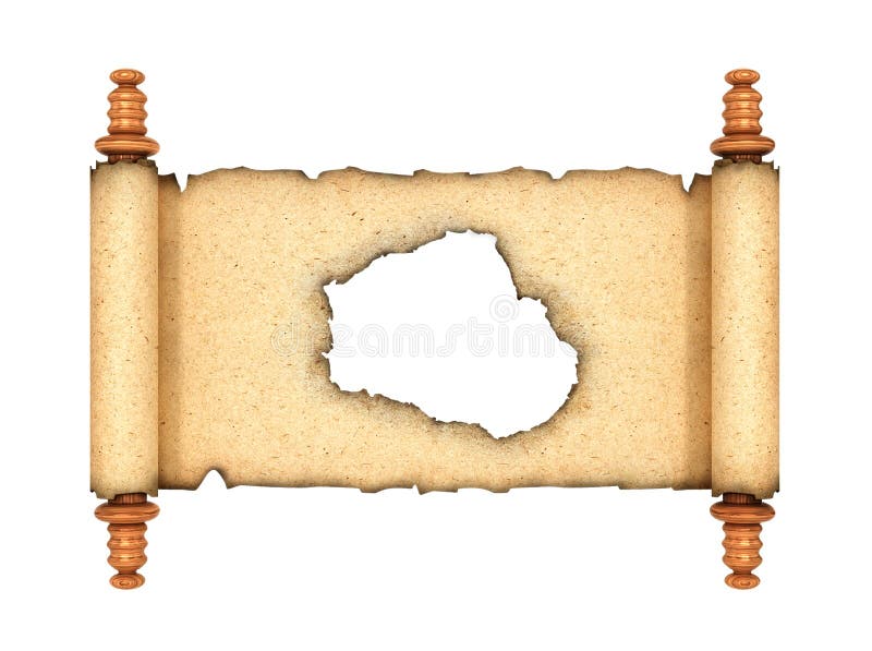 Scrounge Stock Illustrations – 43 Scrounge Stock