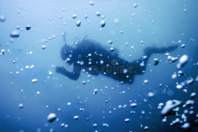 Swimming Bubbles Stock Photos Download 7,301 Royalty Free Photos