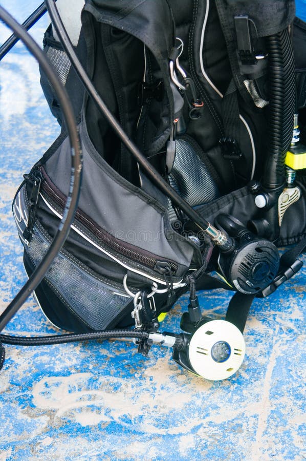 156 Scuba Nitrox Tank Stock Photos Free & RoyaltyFree Stock Photos