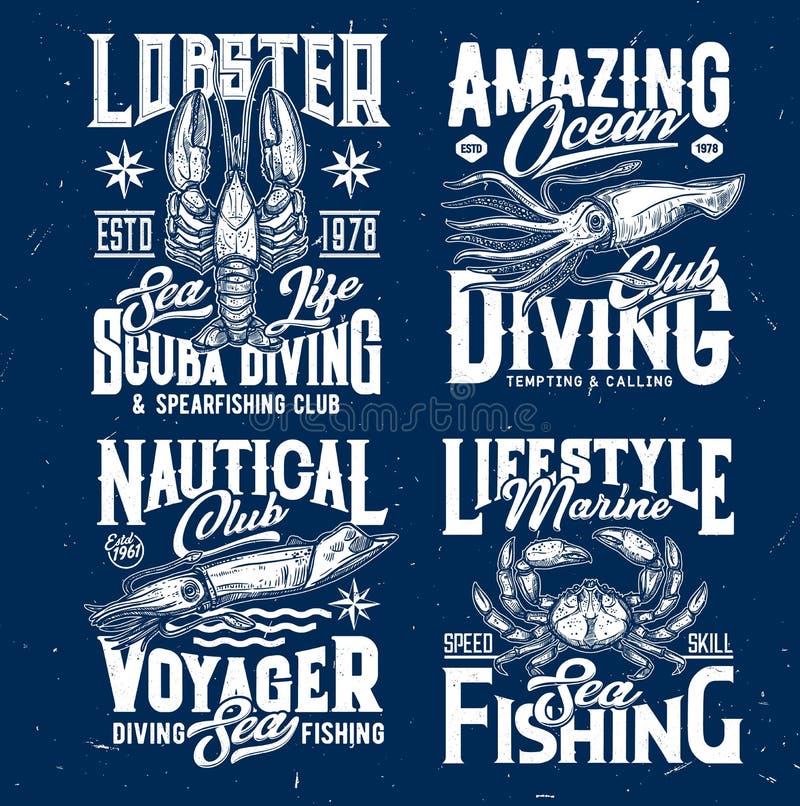 Diving Scuba Deep Addiction Spearfishing Tee Shirt Diving Scuba Deep Addiction Spearfishing Tee Shirt