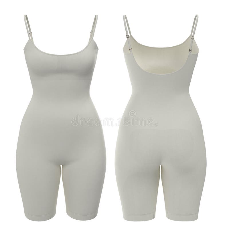 https://thumbs.dreamstime.com/b/sculpting-mid-thigh-bodysuit-mockup-seamless-women-bodysuit-bodysuit-shapewear-body-shaper-seamless-women-women-bodysuit-shapewear-286630182.jpg