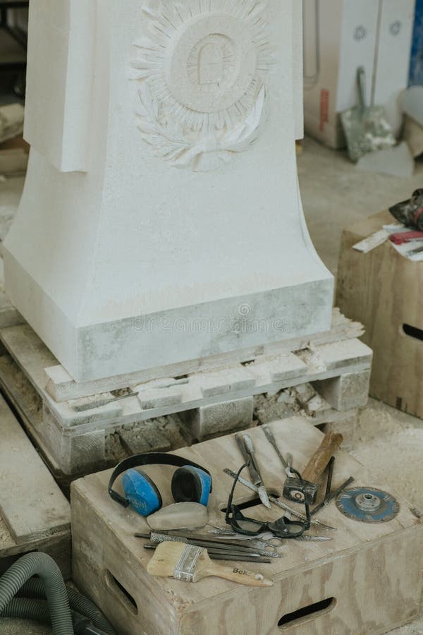 108 Marble Sculpting Tools Stock Photos Free & RoyaltyFree Stock