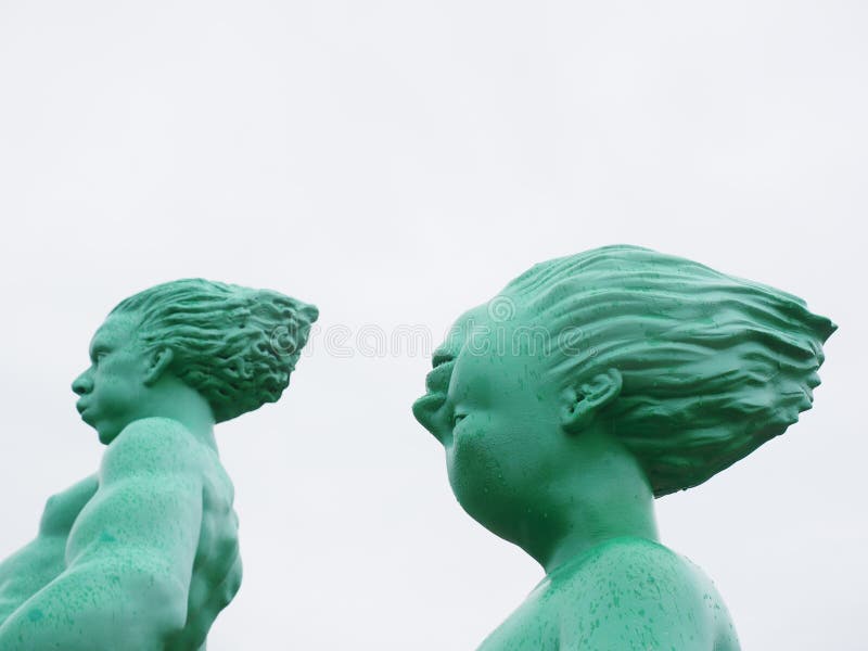 Sculpture, Figurine, Statue, Classical Sculpture Picture. Image 111642587