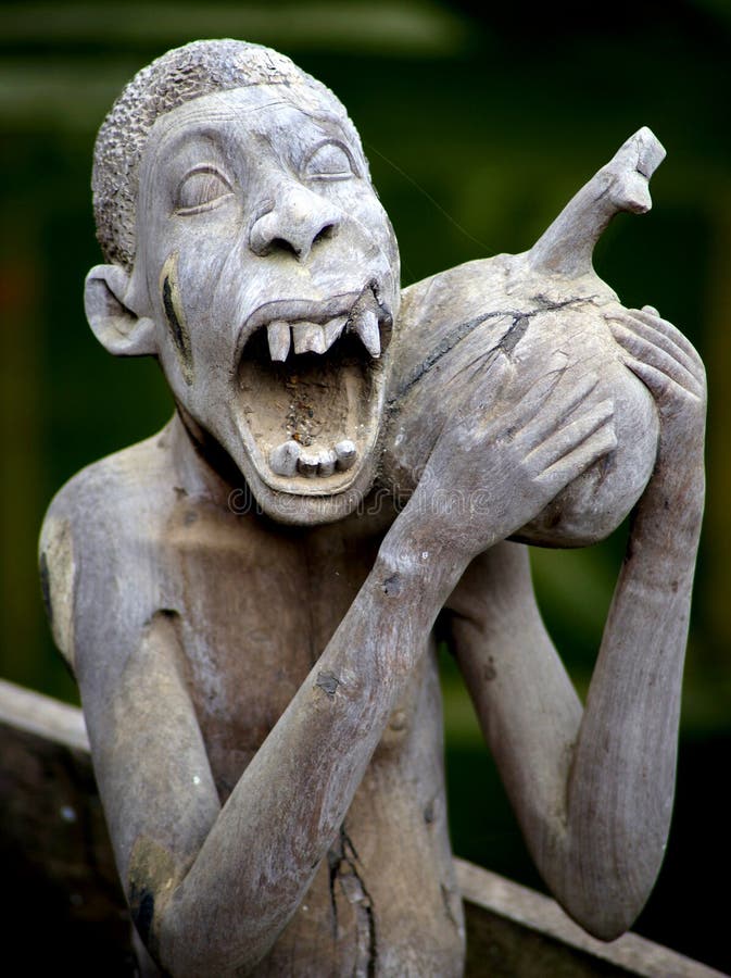 Sculpture of Funny African Man Editorial Stock Image - Image of trader, sculpture: 42100549 Sculpture of Funny African Man Editorial Stock Image - Image of trader, sculpture: 42100549