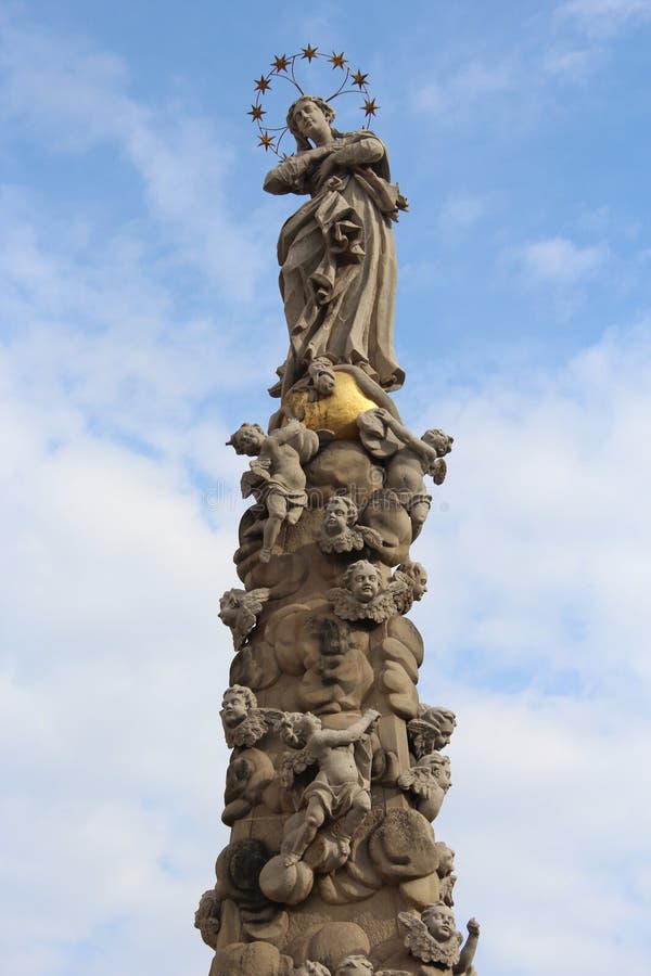 Sculpture, Monument, Statue, Landmark Picture. Image 119412484