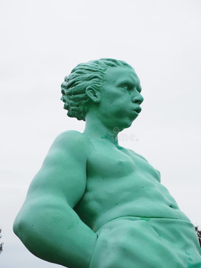 Sculpture, Statue, Classical Sculpture, Figurine Picture. Image 111643185