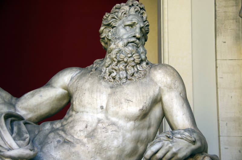 Sculpture, Statue, Classical Sculpture, Monument Picture. Image 120554508