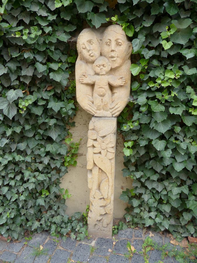 Sculpture, Stone Carving, Statue, Artifact Picture. Image 129548374