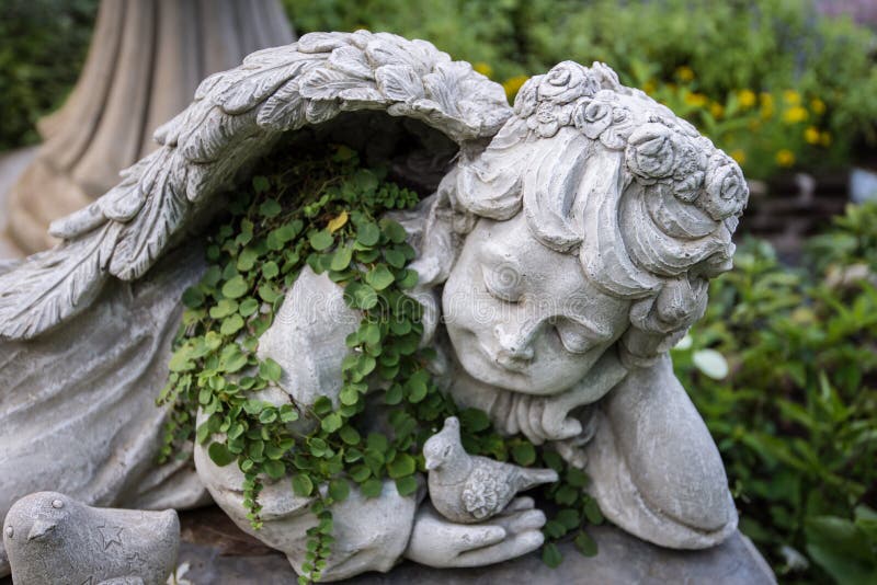 Scultura immagini stock libere da diritti
