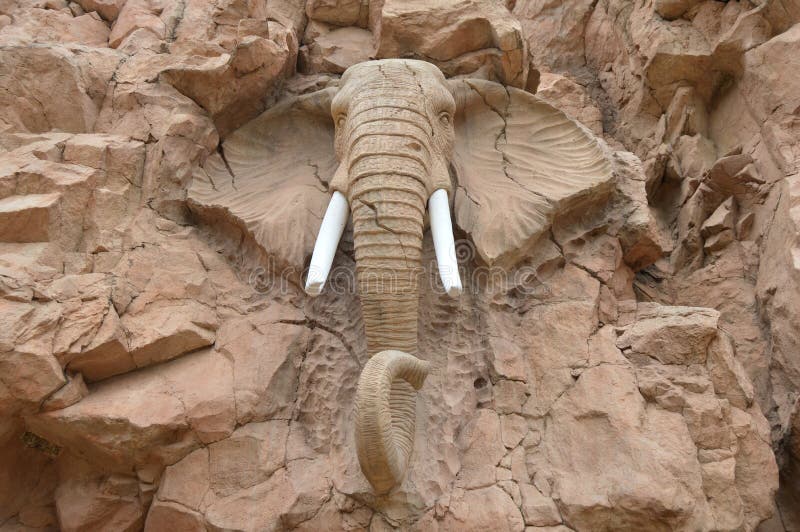 Bella Intaglio A Mano; Sedia In Legno Massello, Pieghevole - Catawiki - Foto 8