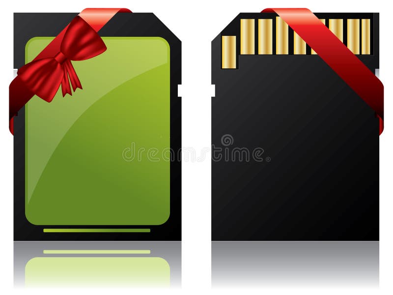 Red Sd Stock Illustrations – 2,012 Red Sd Stock Red Sd Stock Illustrations – 2,012 Red Sd Stock
