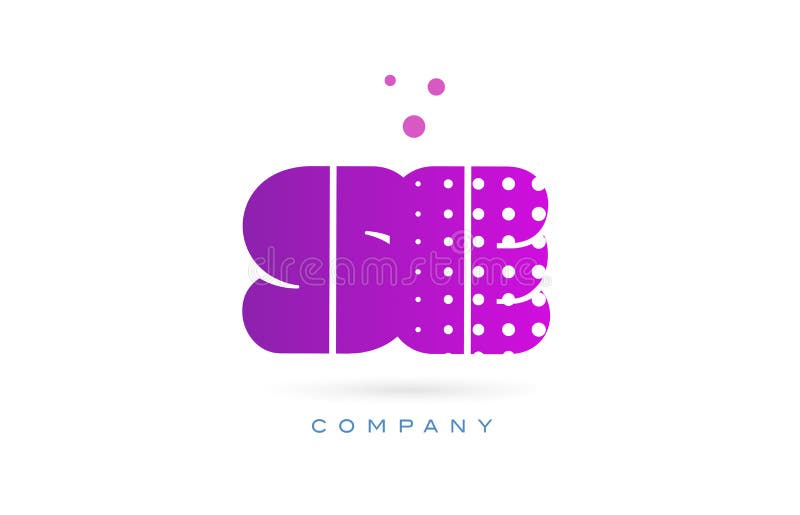 Se Alphabet Stock Illustrations 1,077 Se Alphabet Stock Illustrations, Vectors & Clipart