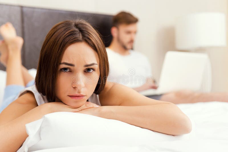 Se sapesse soltanto fotografie stock Se sapesse soltanto fotografie stock
