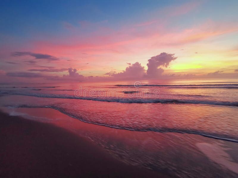 210 Pinksky Photos Free Royalty Free Stock Photos From Dreamstime 210 Pinksky Photos Free Royalty Free Stock Photos From Dreamstime