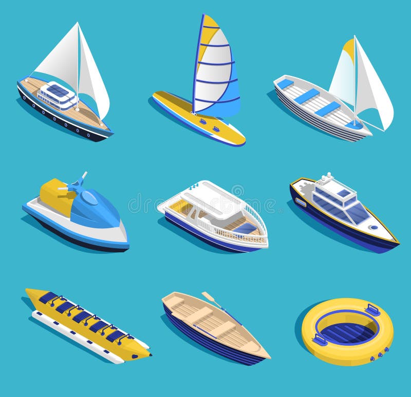 Boat Tubing Vector Stock Illustrations 19 Boat Tubing Vector Stock Illustrations, Vectors