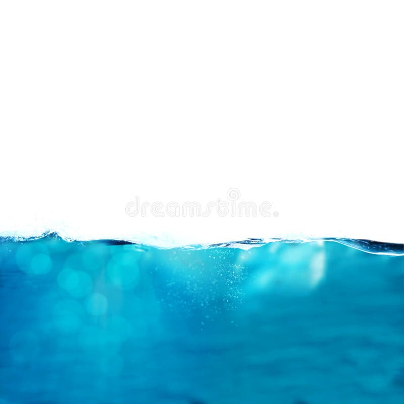 Sea background stock image. Image of scenery, crystal - 81948863