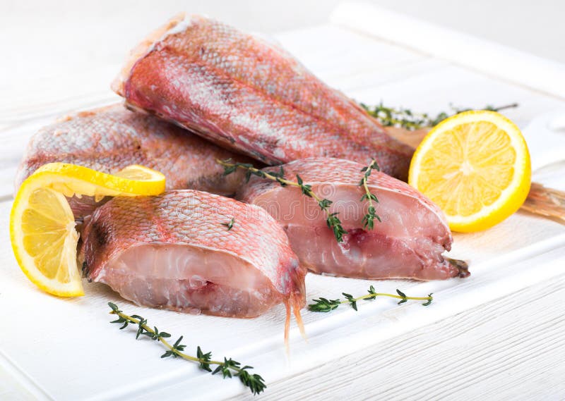Sea bass stock image. Image of ingredient, fish, refreshment 40235147