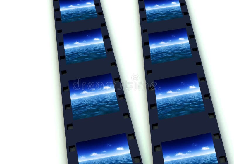Sea And Film 5
