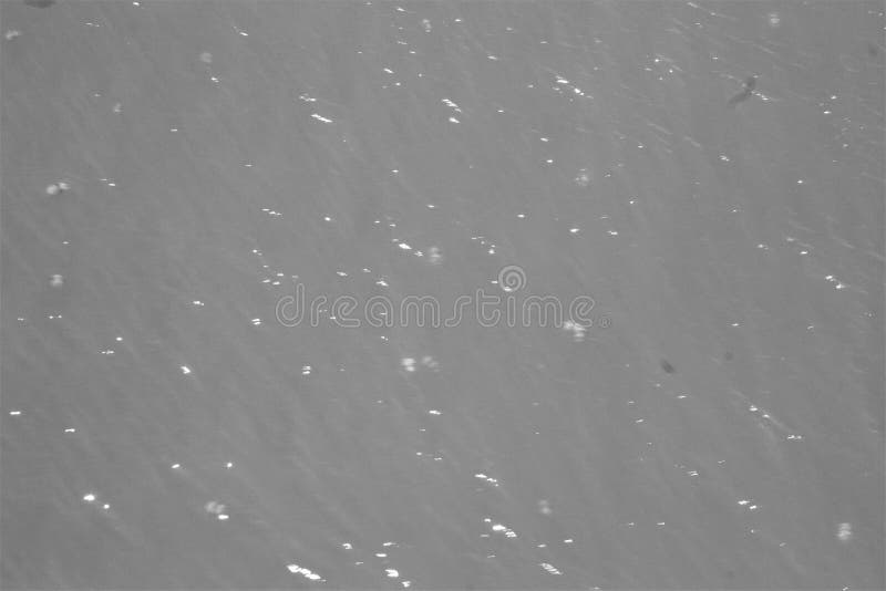 Sea Green Colored Surface Texture Stock Image Image of rough, grate