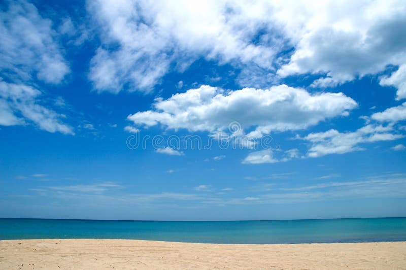 blue horizon blue horizon