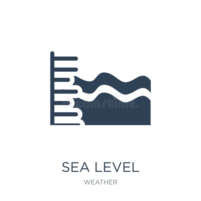 Sea Level Stock Illustrations 2 481 Sea Level Stock Illustrations Vectors Clipart Dreamstime Sea Level Stock Illustrations 2 481 Sea Level Stock Illustrations Vectors Clipart Dreamstime