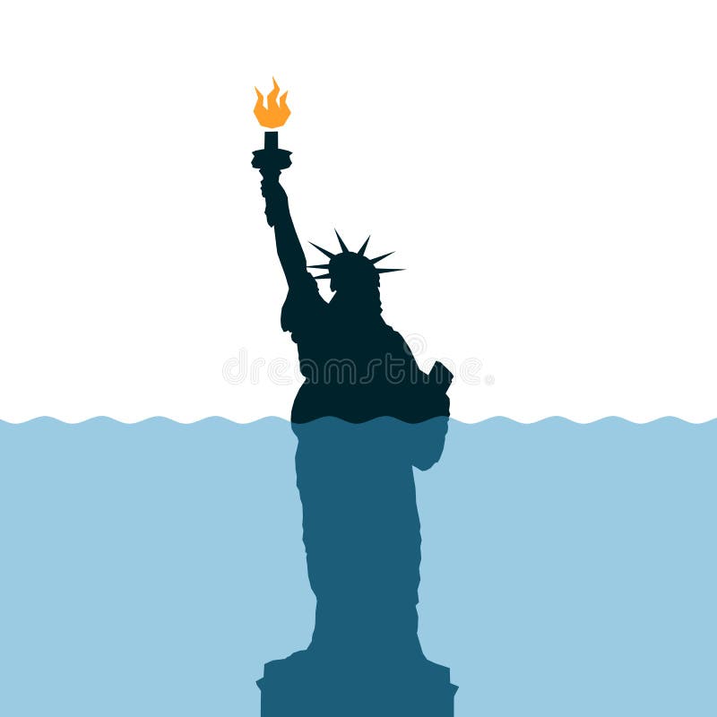 Rising Sea Level Stock Illustrations 67 Rising Sea Level Stock Illustrations Vectors Clipart Dreamstime Rising Sea Level Stock Illustrations 67 Rising Sea Level Stock Illustrations Vectors Clipart Dreamstime