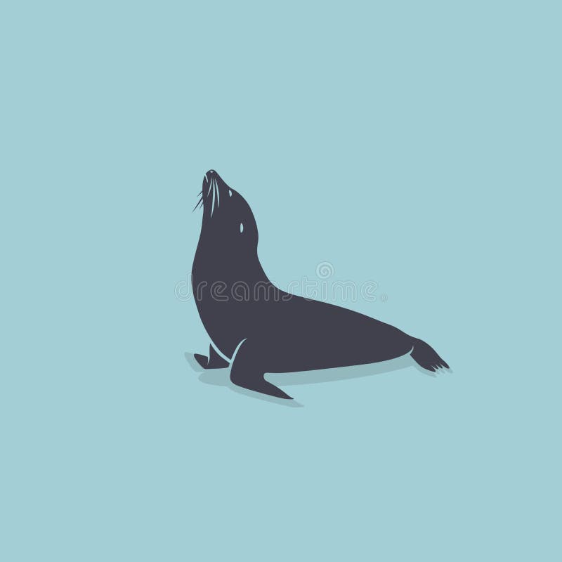 Sea Lion symbol