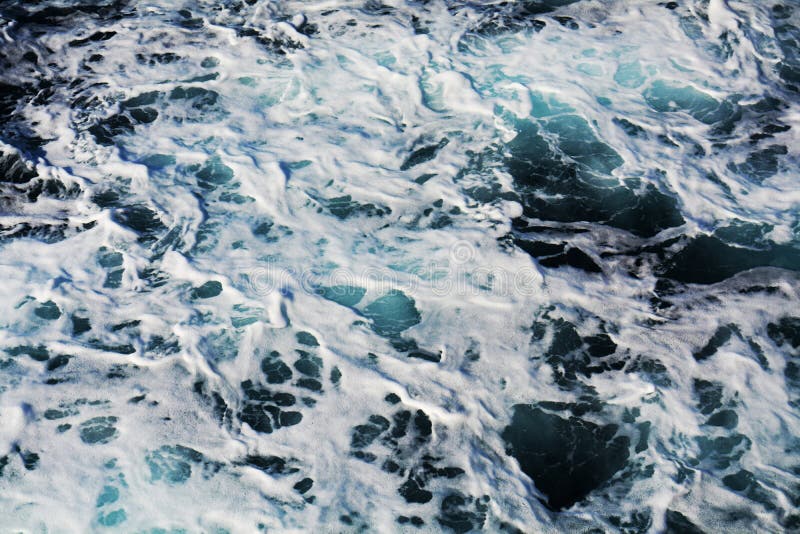 Water, Ocean, Drops,waves. Abstract Wet Background in Movement ...