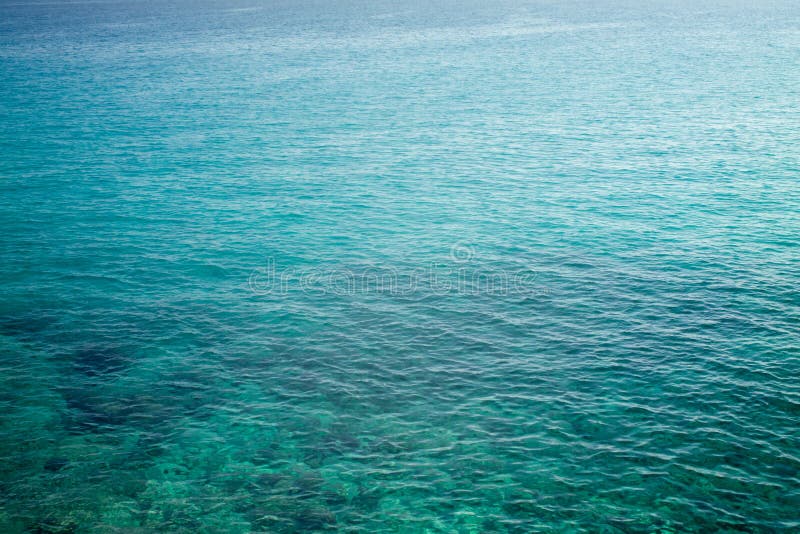 ocean waves from above ocean waves from above