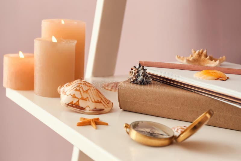 171 Burning Compass Stock Photos Free & RoyaltyFree Stock Photos