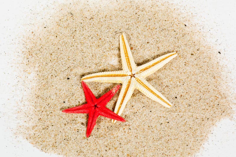 the sea of stars beach the sea of stars beach