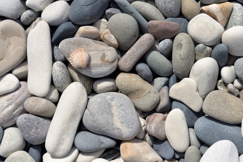 Sea stones, abstract background, pebble. stock images Sea stones, abstract background, pebble. stock images