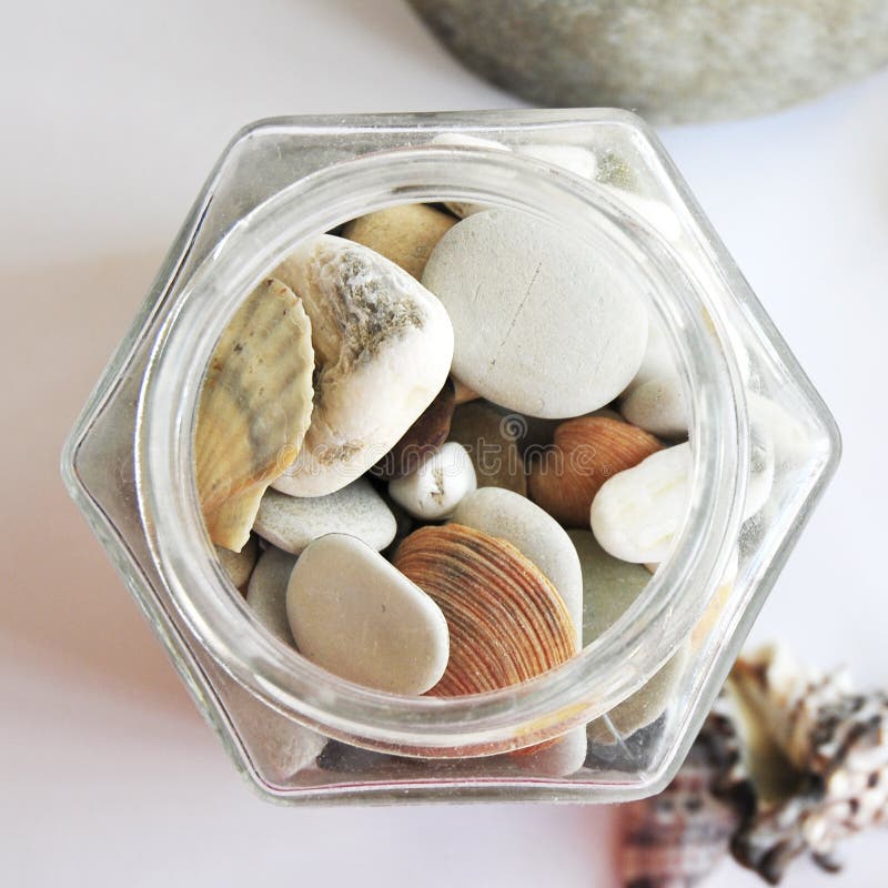 395 Pebble Jar Stock Photos Free & RoyaltyFree Stock Photos from