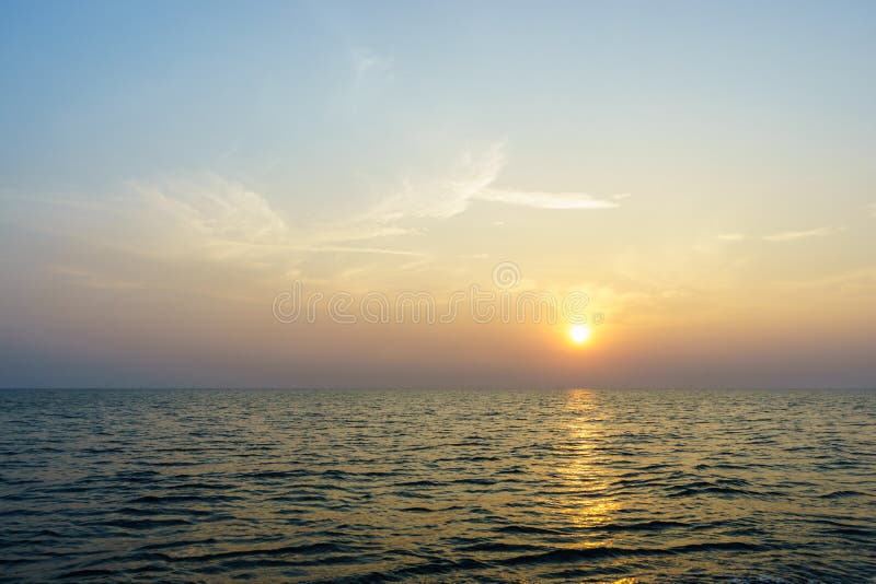 Sea and Sun stock image. Image of background, exotic - 93845209