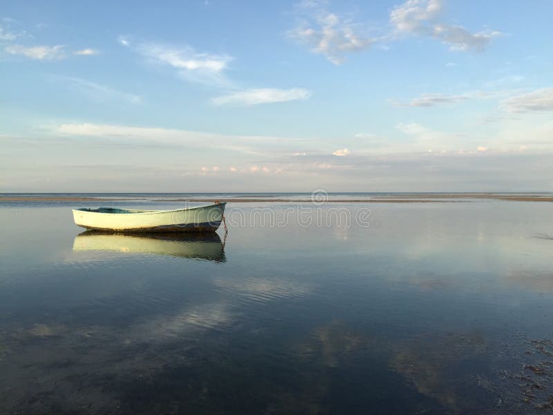 synopsis of sea of tranquility synopsis of sea of tranquility
