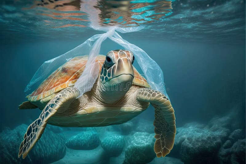 Animals Swimming Plastic Stock Illustrations – 74 Animals Swimming Plastic Stock Illustrations, Vectors & Clipart - Dreamstime Animals Swimming Plastic Stock Illustrations – 74 Animals Swimming Plastic Stock Illustrations, Vectors & Clipart - Dreamstime