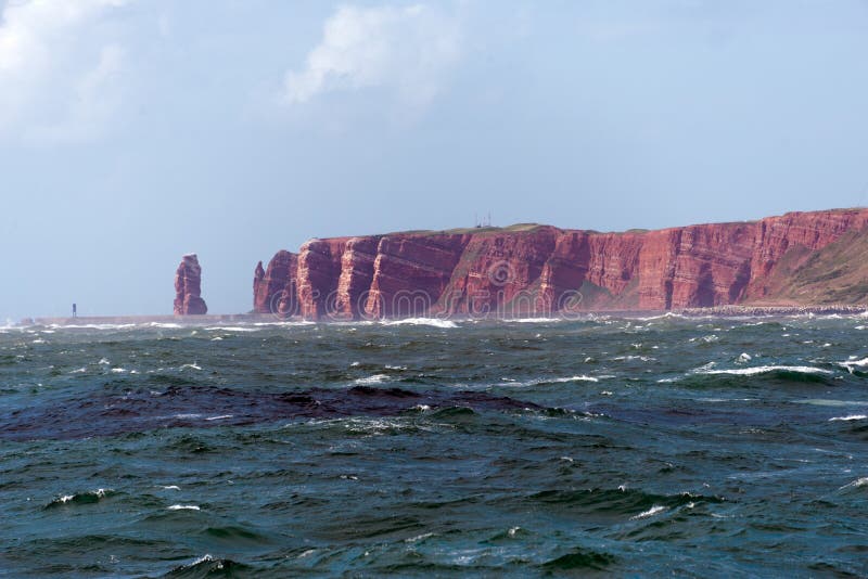 Heligoland by Shena Mackay Heligoland by Shena Mackay