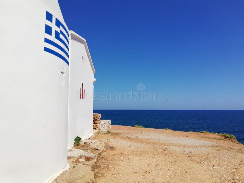 Grece Flag Photos Free Royalty Free Stock Photos From Dreamstime Grece Flag Photos Free Royalty Free Stock Photos From Dreamstime