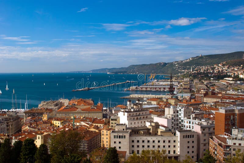 19 Batiscafo Trieste Royalty-Free Images, Stock Photos & Pictures