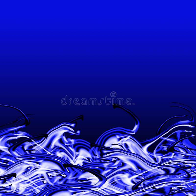 Sea water ocean -abstract background