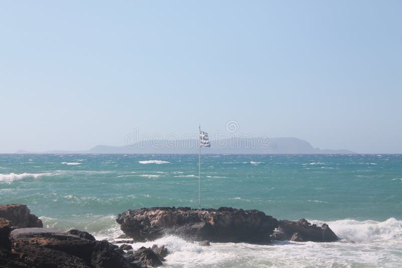 Sea stock images Sea stock images