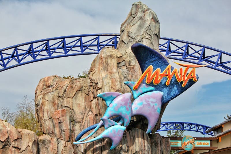 manta seaworld san diego height requirement manta seaworld san diego height requirement