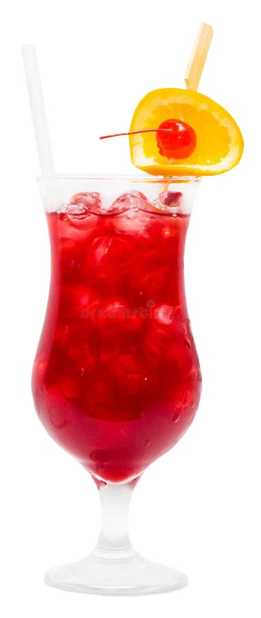 seabreeze liquor seabreeze liquor