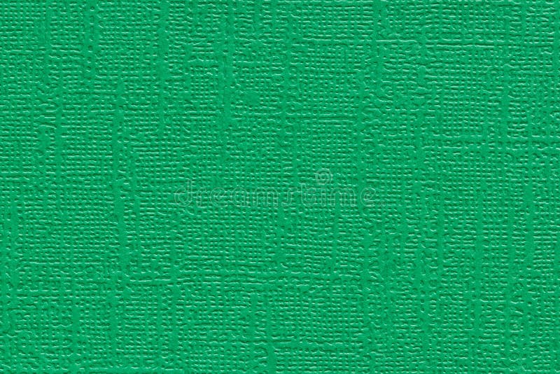 Blank Seafoam Green Color Paper Texture Background, Blue
