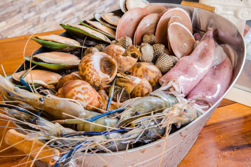 1,441 Seafood Bucket Photos Free & RoyaltyFree Stock Photos from